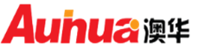 Auhua Clean Energy plc
