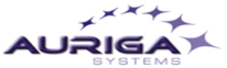 Auriga Communication Systems
