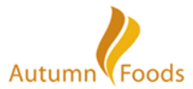 Autumn Foods Holdings Limited