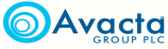 Avacta Group plc