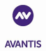 Avantis Education