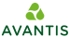 Avantis Group Limited