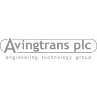 Avingtrans plc