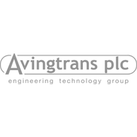 Avingtrans