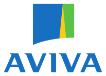 Aviva plc