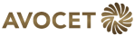 Avocet Mining plc