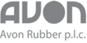 Avon Rubber plc