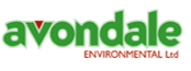 Avondale Environmental Holdings Limited