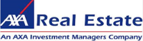 AXA Real Estate Limited