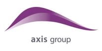 Axis Group