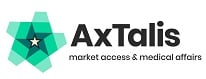 AxTalis