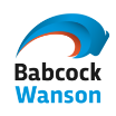 Babcock Wanson UK