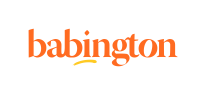 Babington Group
