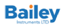 Bailey Instruments Limited