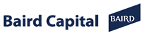 Baird Capital Partners