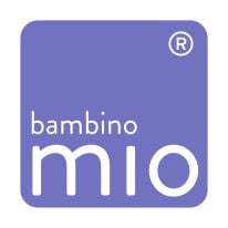 Bambino Mio