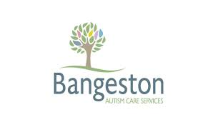 Bangeston Autism Care Services