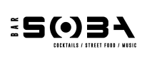 Bar Soba Group