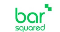Bar Squared Limited