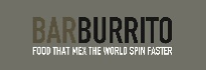 Barburrito Limited