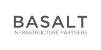 Basalt Infrastructure Partners