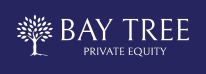 Bay Tree Private Equity