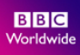 BBC Worldwide Limited