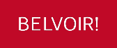 Belvoir Lettings plc