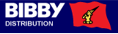 Bibby Distribution Limited