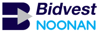 Bidvest Noonan