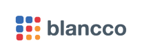 Blancco Technology Group