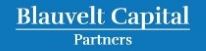 Blauvelt Capital Partners