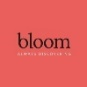 Bloom Media (UK) Limited