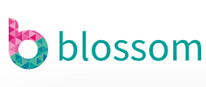 Blossom Educational Ltd