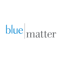 Blue Matter Consulting