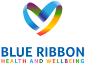 Blue Ribbon Healthcare Group Limited