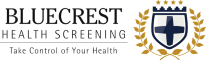 Bluecrest Health Screening