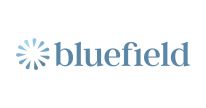 Bluefield Solar Income Fund