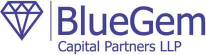 BlueGem Capital Partners LLP