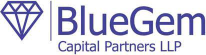 BlueGem Capital Partners