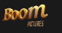 Boom Pictures Limited