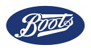 Boots UK Limited