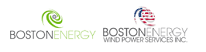 Boston Energy Limited