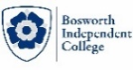 Bosworth Independent College