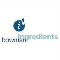 Bowman Ingredients Holdings Limited