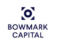 Bowmark Capital