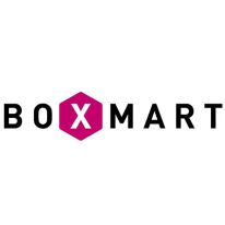 BoxMart Limited