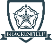 Brackenfield School