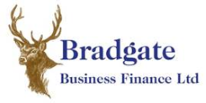Bradgate Business Finance Limited