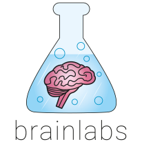 Brainlabs